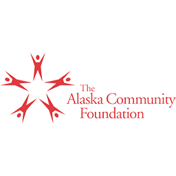 The Alaska Community Foundation