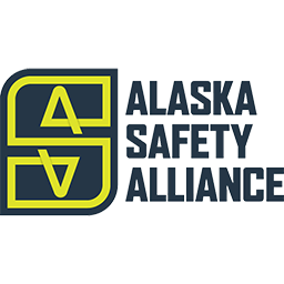 Alaska Safety Alliance