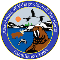 Association of Village Council Presidents