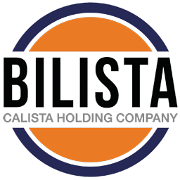 Bilista Holding