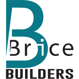 Brice Builders, LLC