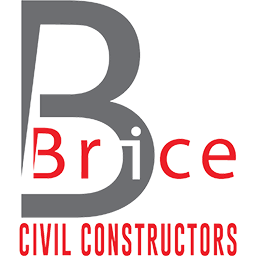 Brice Civil Constructors, Inc