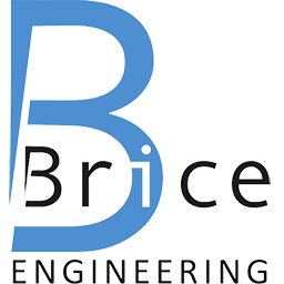 Brice Engineering, LLC