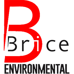 Brice Environmental Services Corporation