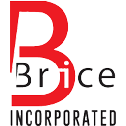 Brice Incorporated