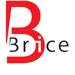 Brice Marine