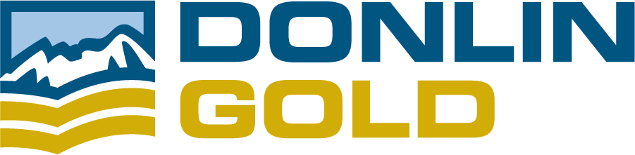 Donlin Gold