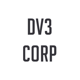 DV3 Corp