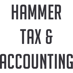 Hammer Tax & Accounting