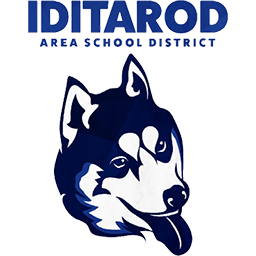 Iditarod Area School District