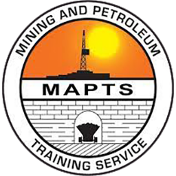 Mining and Petroleum Training Service
