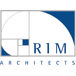 RIM Architects