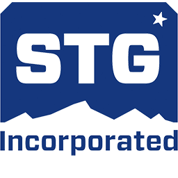 STG Incorporated