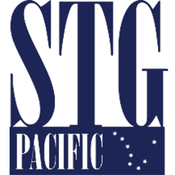 STG Pacific