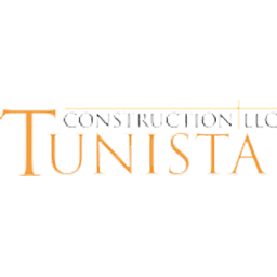 Tunista Construction