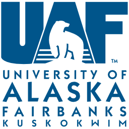 University of Alaska Fairbanks - Kuskokwim Campus
