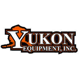 Yukon Equipment