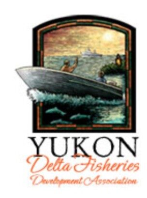 Yukon Delta Fisheries