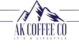 AK Coffee Company