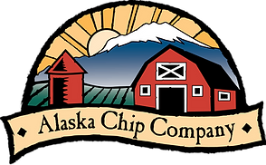 Alaska Chip Company