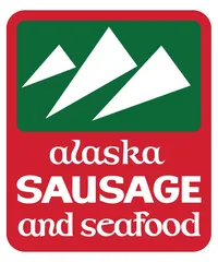 Alaska Sausage and Seafood