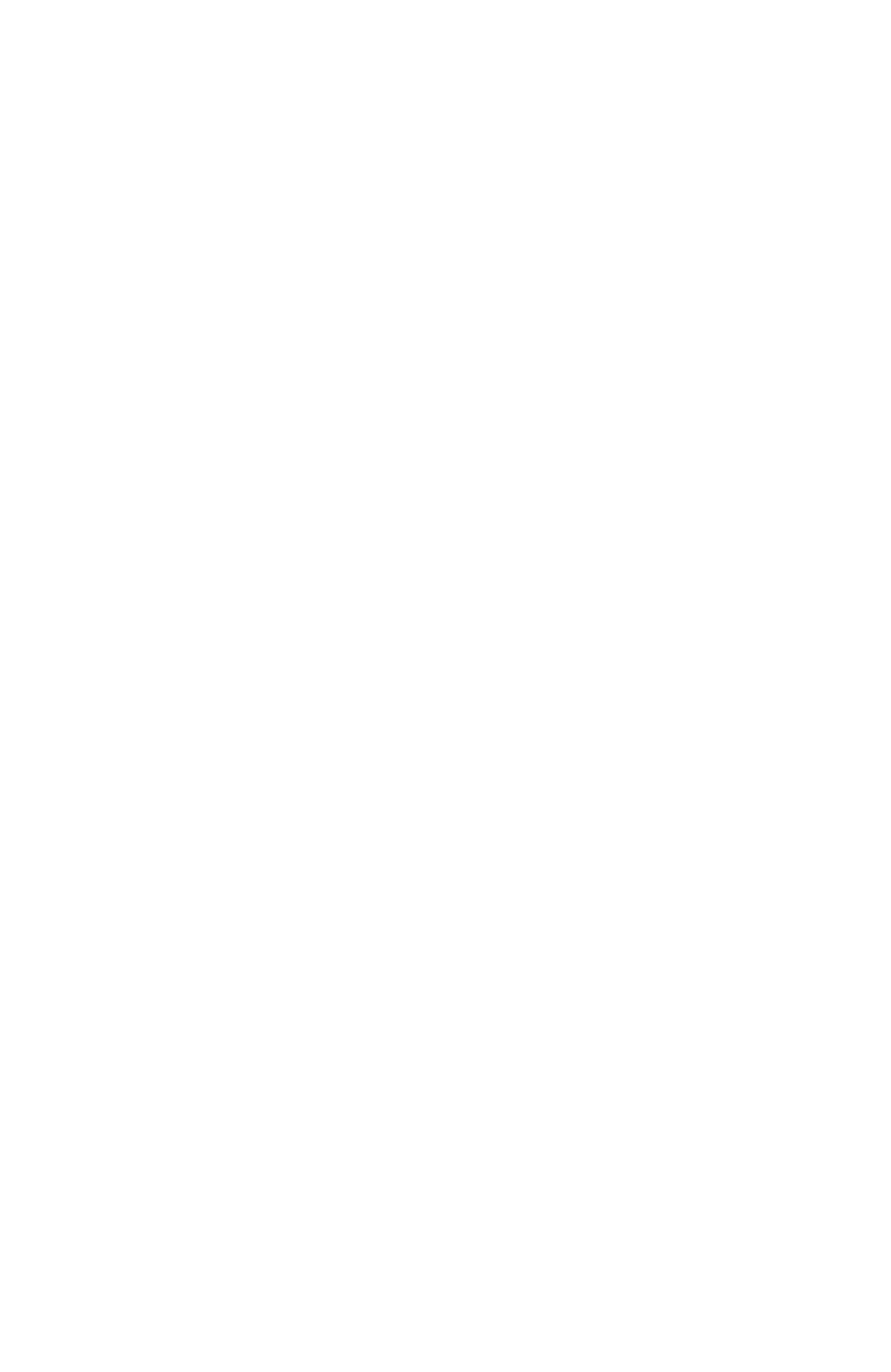 Bear Tooth Grill