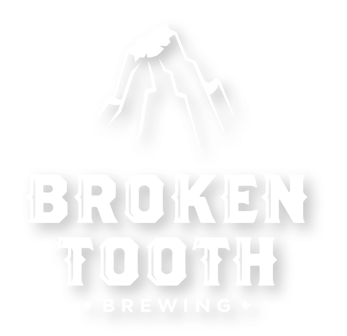 Broken Tooth Brewing