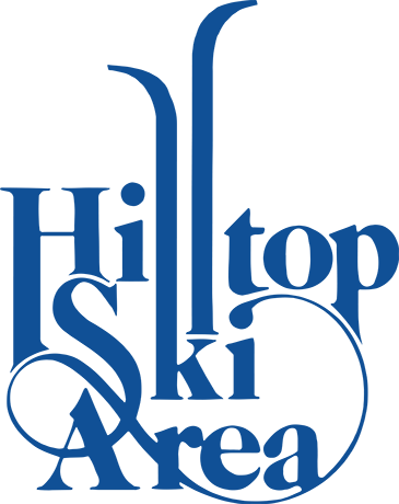 Hilltop Ski Area