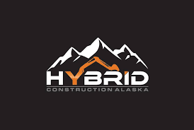 Hybrid Construction Alaska