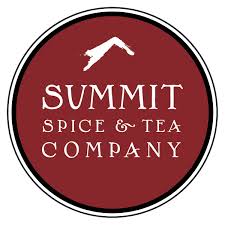 Summit Spice & Tea Company