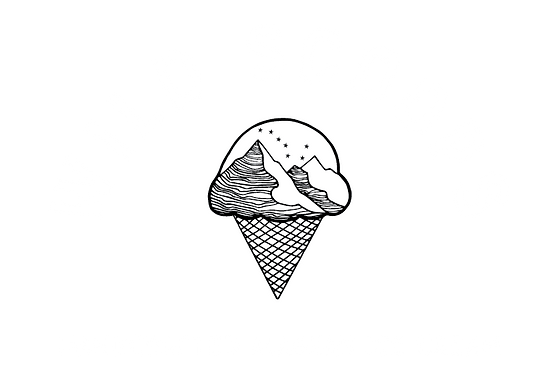 Wild Scoops