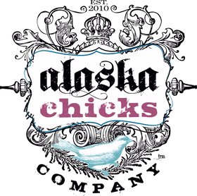 Alaska Chicks Company