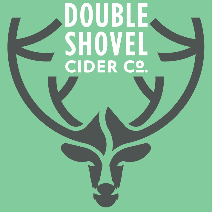 Double Shovel Cider Company
