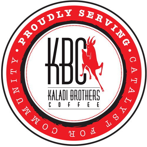 Kaladi's Brothers Coffee