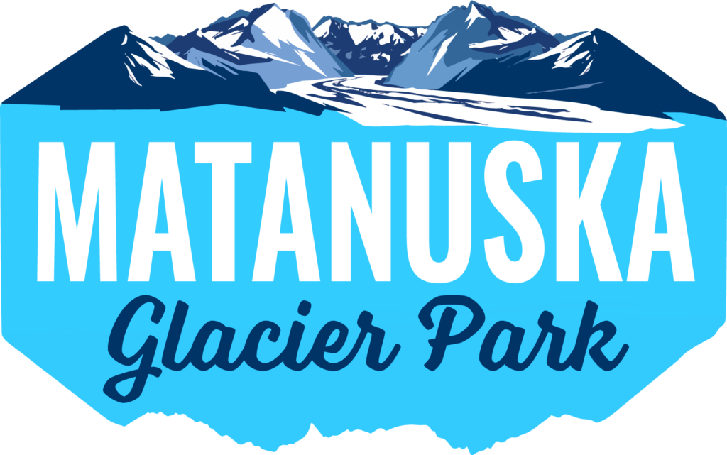 Matanuska Glacier Park