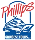 Phillips Cruises & Tours